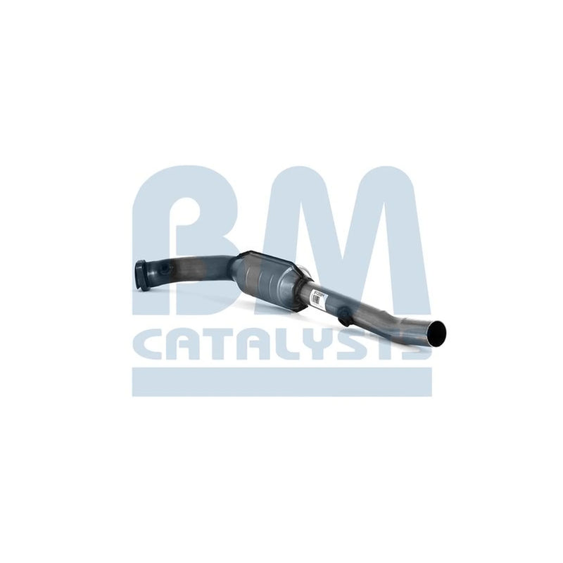 BM Catalysts Homologated Petrol Cat BM91358H