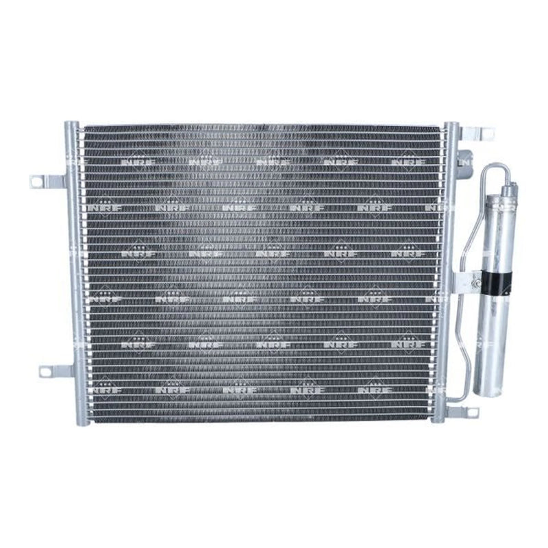 NRF Air Conditioning Condenser 35783