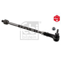 Febi Inner Rack End Right Joint Front Right 32180
