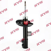 KYB Shock Absorber Damper Strut Front Left 3330094