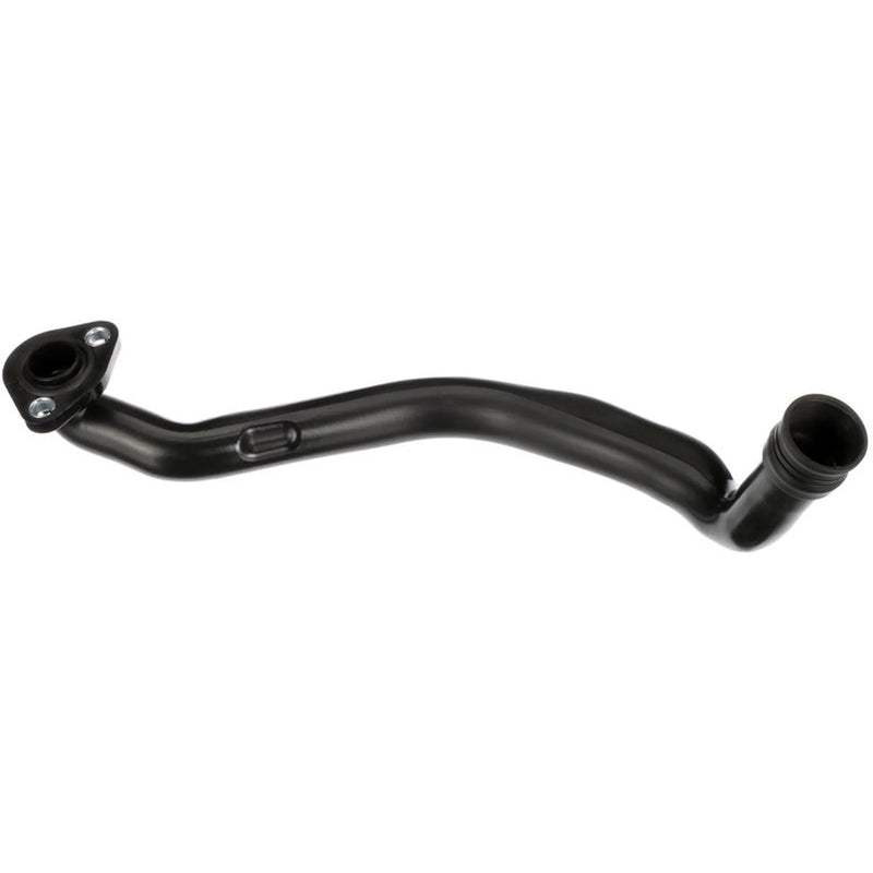 Gates Crankcase Ventilation Hose 440mm EMH085
