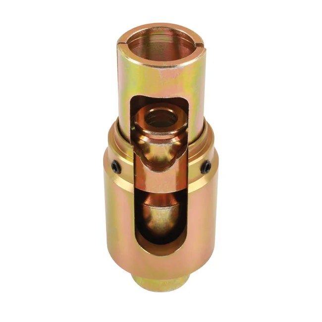 Laser Tools Injector Extractor - for Bosch - PL