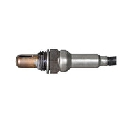 Hella O2 Lambda Oxygen Sensor 6PA 358 221-331