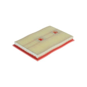 Bosch Engine Air Filter F 026 400 342
