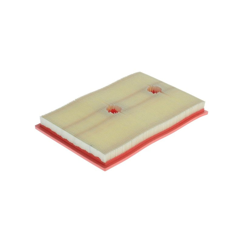 Bosch Engine Air Filter F 026 400 342