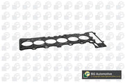 Bga CH8540 Gasket, cylinder head