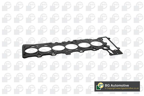 Bga CH8540 Gasket, cylinder head