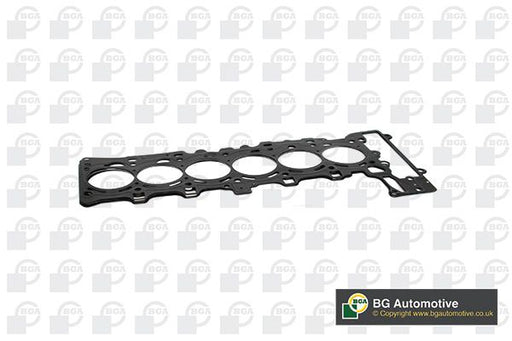 Bga CH8540 Gasket, cylinder head
