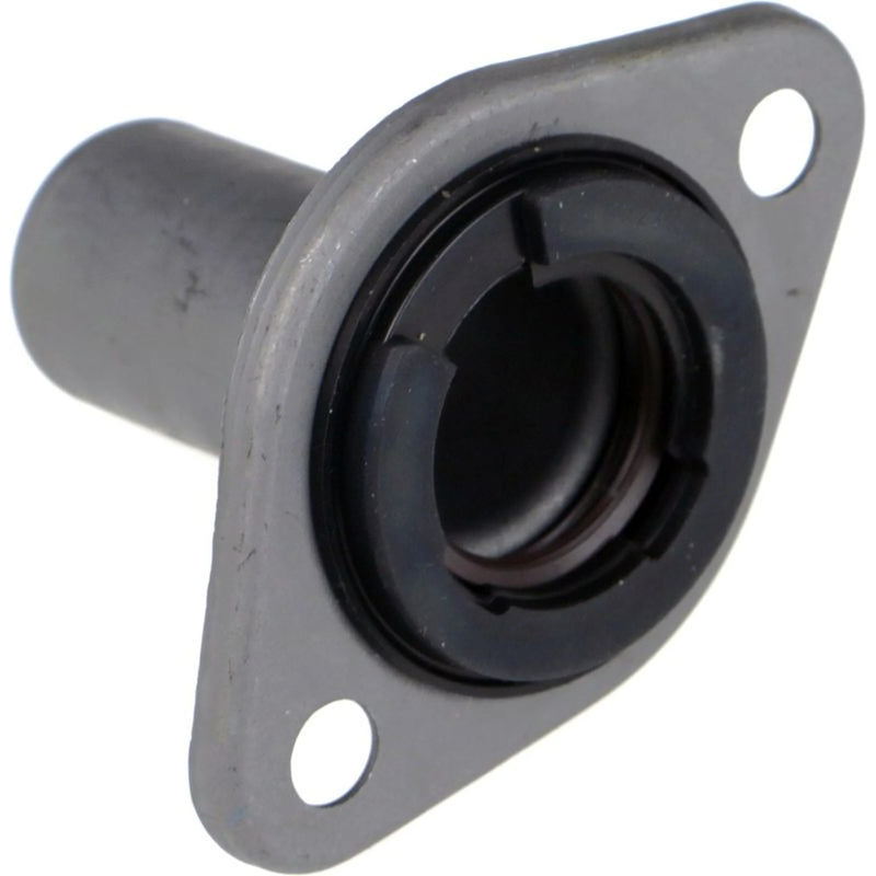 Gates Clutch Guide Sleeve ETM2041