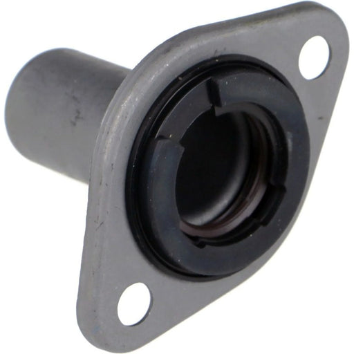 Gates Clutch Guide Sleeve ETM2041