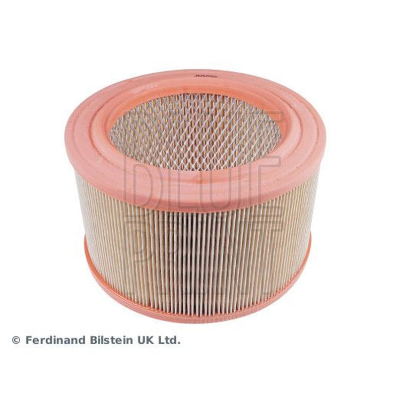 Blue Print Engine Air Filter ADK82206