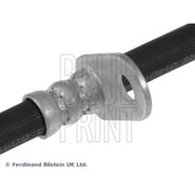 Blue Print Brake Hydraulic Hose Line Rear Left ADT353335