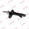KYB Shock Absorber Damper Strut Front Right 3340306
