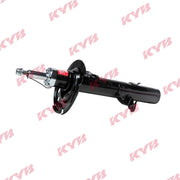 KYB Shock Absorber Damper Strut Front Right 3340306