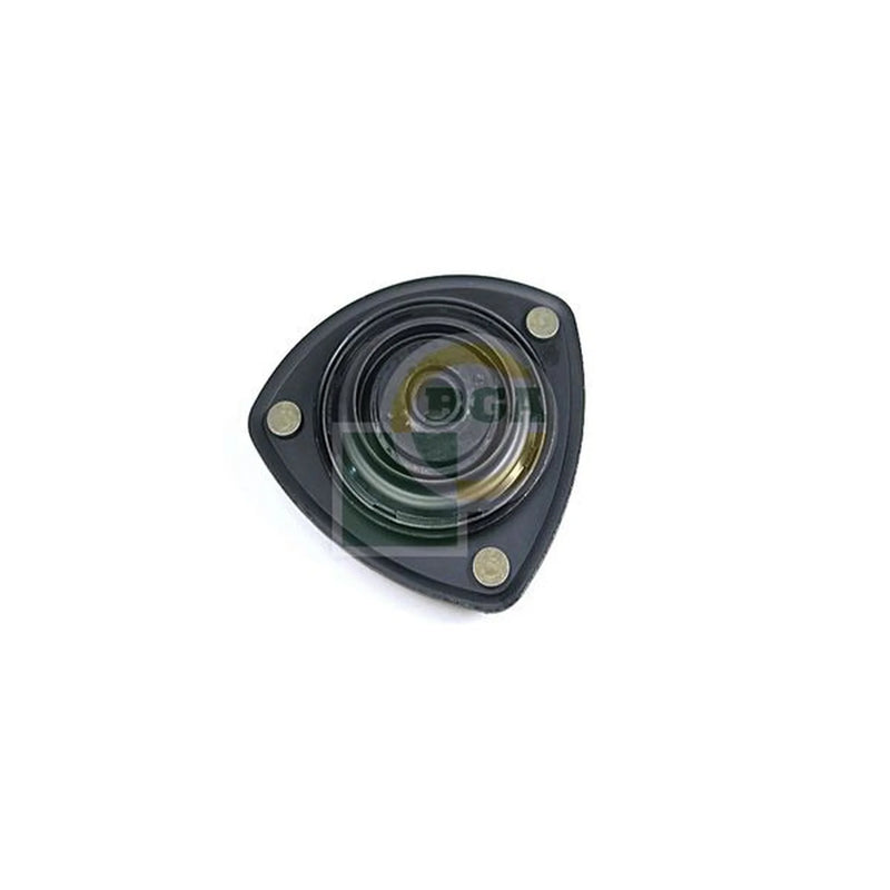 BGA Repair Kit, Suspension Strut Mount Front Axle R SM0216