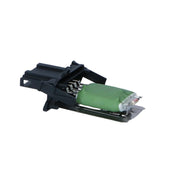 NRF Heater Blower Resistor 342073