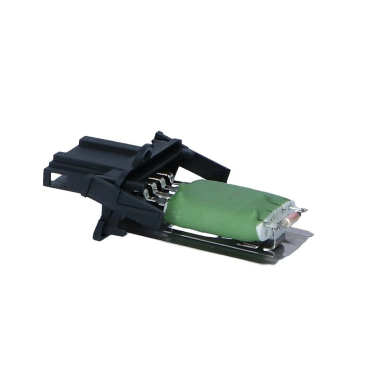 NRF Heater Blower Resistor 342073