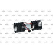 NRF Heater Blower Fan 34181