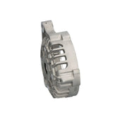 Valeo Alternator Drive Bearing 595209