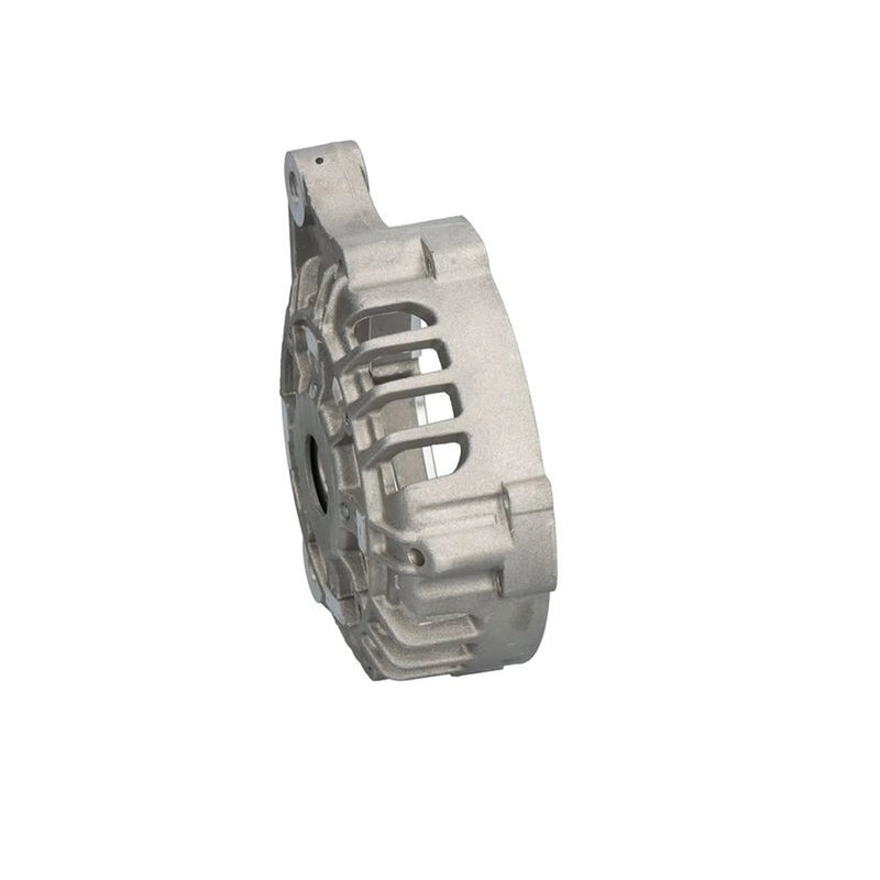 Valeo Alternator Drive Bearing 595209
