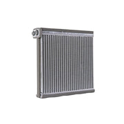 Valeo Air Conditioning Evaporator 560086