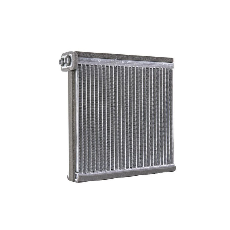 Valeo Air Conditioning Evaporator 560086