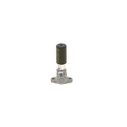 Bosch Diesel Hand Priming Pump 0 440 011 014