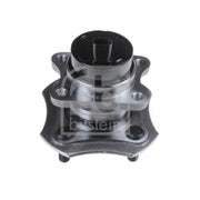Febi Wheel Bearing Kit Rear Right 172479