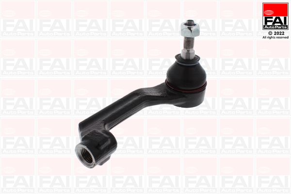 FAI Steering Tie Rod End Ball Joint