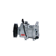 NRF Air Conditioning Compressor 320008G