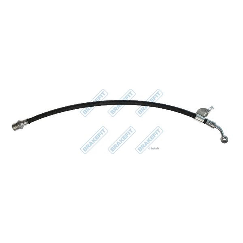 Apec Brake Hydraulic Hose Line Rear Right BHO4260