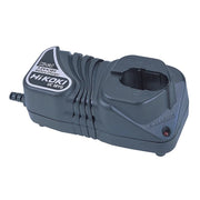 HiKOKI UC18YG 60 Minute Charger 7.2-18V NiCad / 7.2V Li-ion - UC18YG/J0