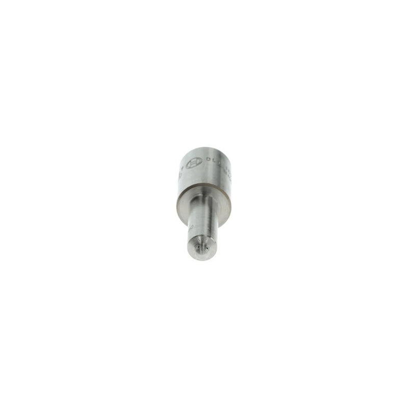 Bosch Diesel Injector Nozzle Tip 0 433 220 163