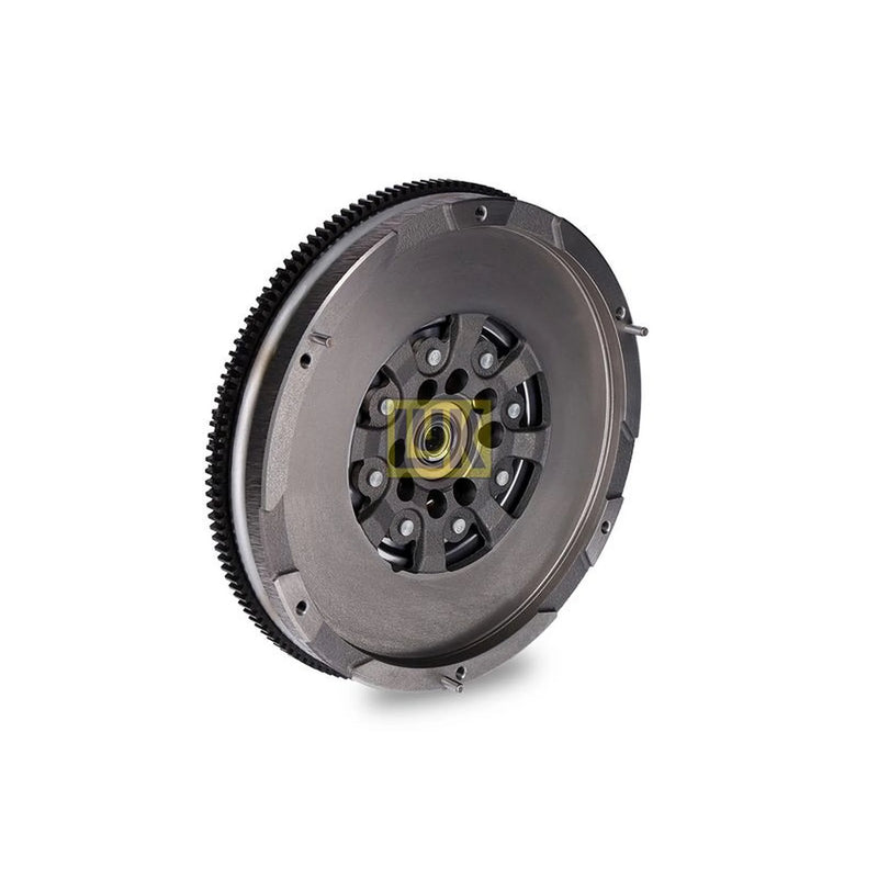 LuK Engine Flywheel Teeth 415030410