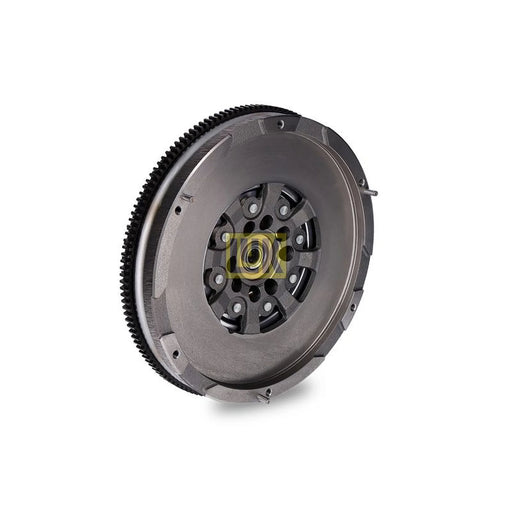 LuK Engine Flywheel Teeth 415030410