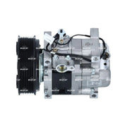 NRF Air Conditioning Compressor 32688G