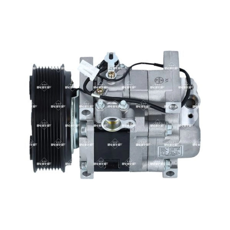 NRF Air Conditioning Compressor 32688G