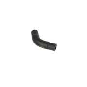 NRF Intercooler Turbo Charge Air Hose 166505