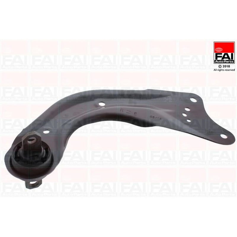 FAI Control/Trailing Arm SS9621