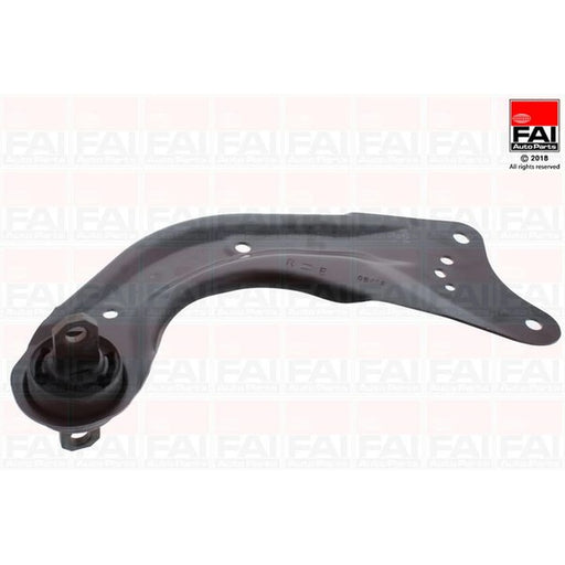 FAI Control/Trailing Arm SS9621