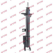 KYB Shock Absorber Damper Strut Rear Left 632035