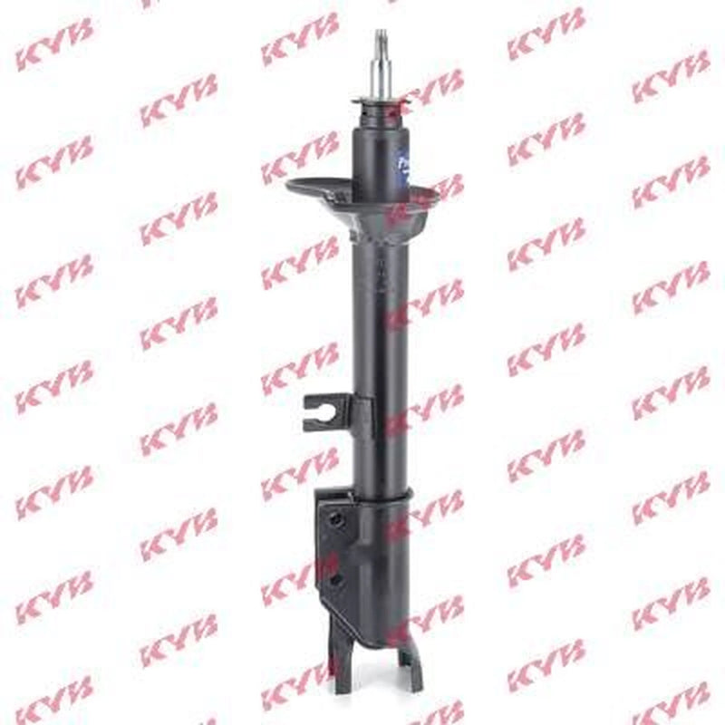 KYB Shock Absorber Damper Strut Rear Left 632035