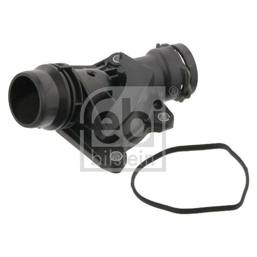 Febi Thermostat,Coolant 32648