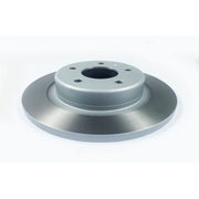 Juratek Rear Brake Discs VAU183