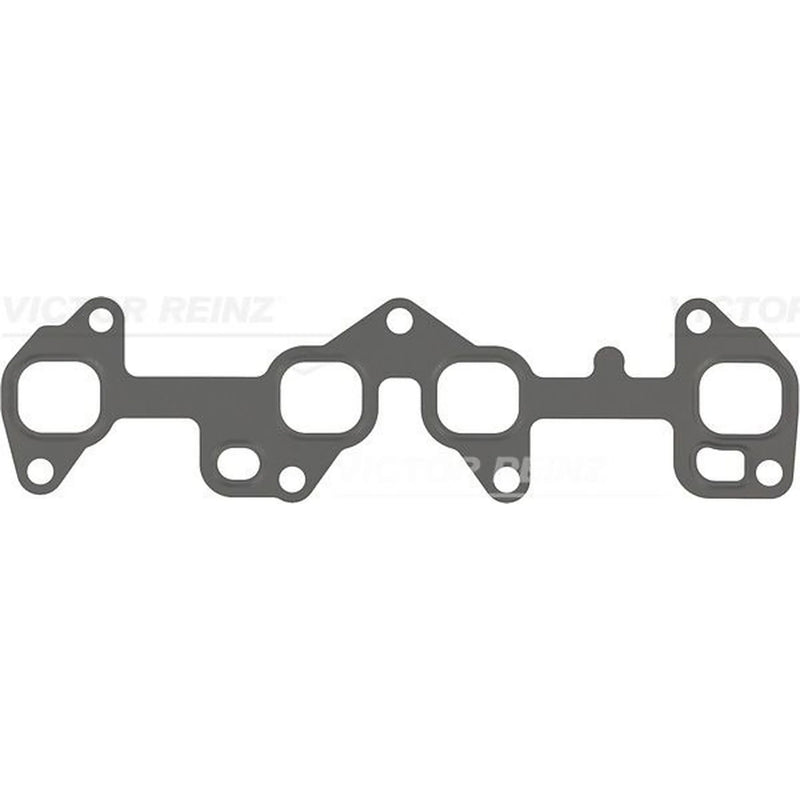 Victor Reinz Intake Manifold Gasket Thick 71-52783-00