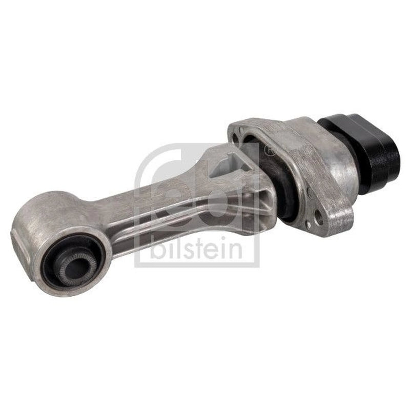 Febi Engine Mount Mounting Rear 179952