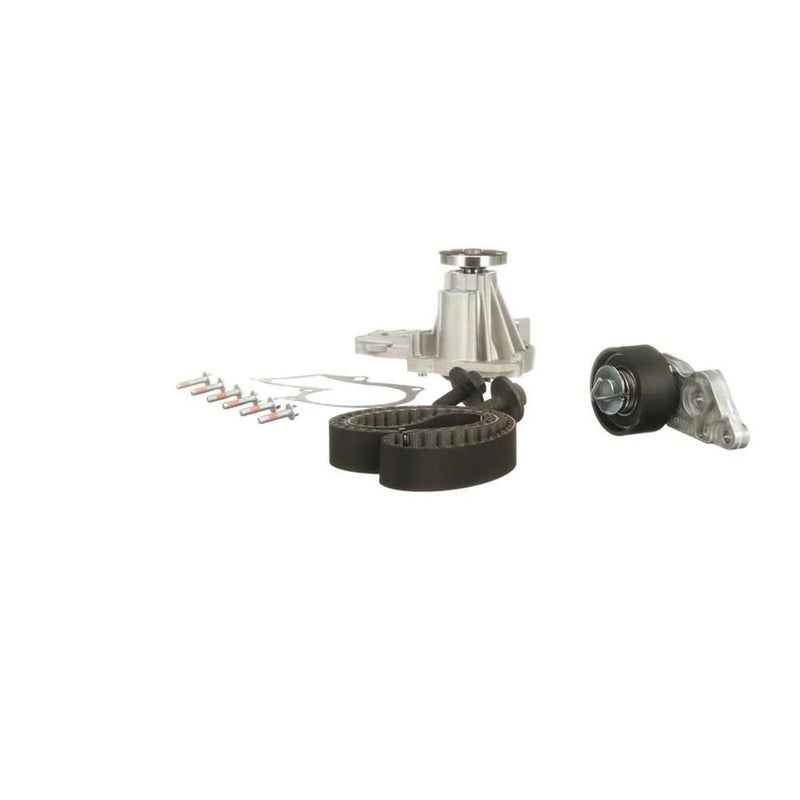 Gates Timing Belt & Water Pump Kit KP25433XS-2