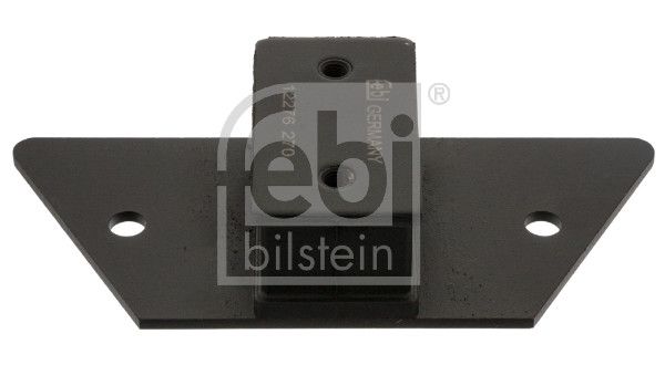 Febi Manual Transmission Mounting Rear