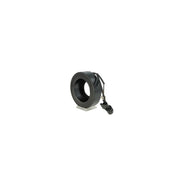 NRF A/C Compressor Coil 96mm 38666
