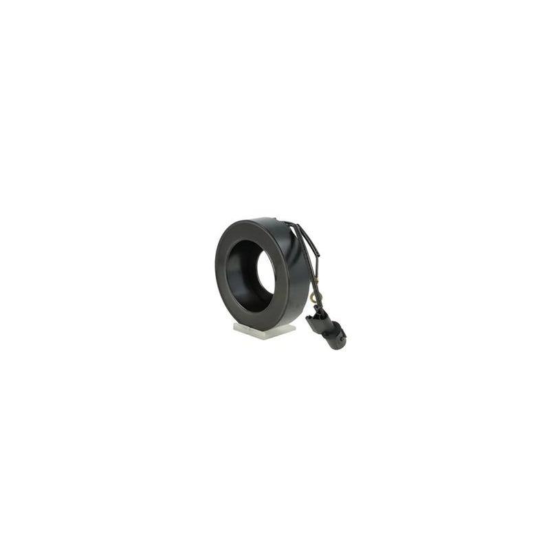 NRF A/C Compressor Coil 96mm 38666